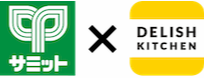 SUMMTxDELISHKITCHEN
